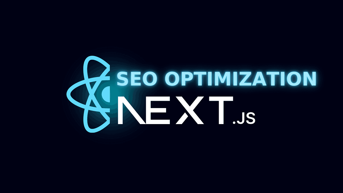 Next.js SEO & Analytics Starter